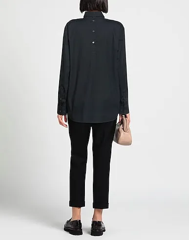 https://images.styletyx.com/images/black-plain-weave-blouse-dries-van-noten-13256887_3.webp