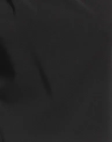 https://images.styletyx.com/images/black-plain-weave-blouse-futur3-1572137142_4.webp