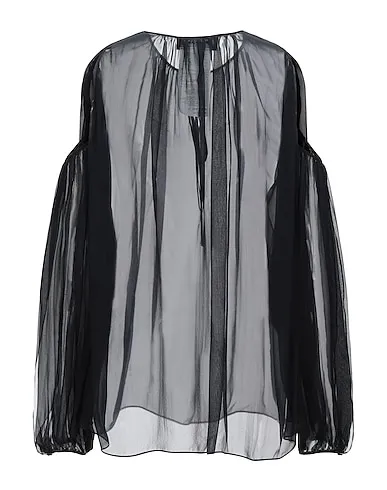 https://images.styletyx.com/images/black-plain-weave-blouse-rochas-13010679_2.webp