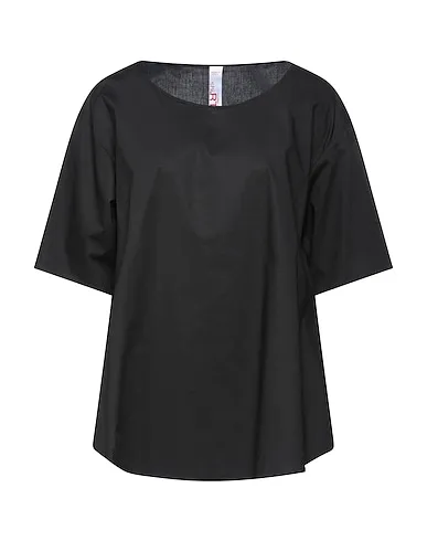 https://images.styletyx.com/images/black-plain-weave-blouse-shi-rt-milano-2626810_1.webp
