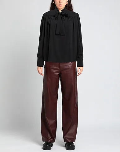 https://images.styletyx.com/images/black-plain-weave-blouse-simona-a-3065775_2.webp