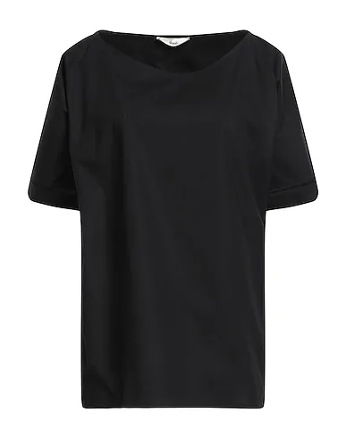 https://images.styletyx.com/images/black-plain-weave-blouse-suoli-13145493_1.webp