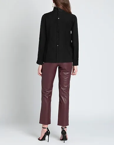 https://images.styletyx.com/images/black-plain-weave-blouse-xacus-12981641_3.webp