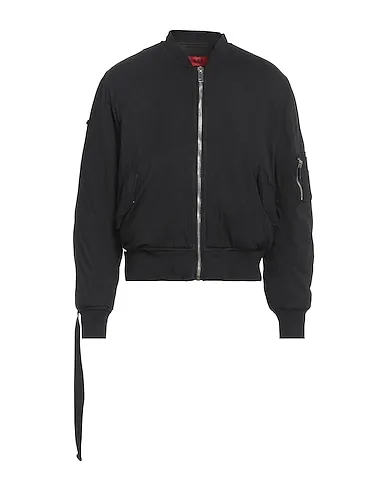 https://images.styletyx.com/images/black-plain-weave-bomber-424-fourtwofour-1005549949_1.webp