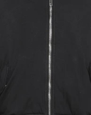 https://images.styletyx.com/images/black-plain-weave-bomber-424-fourtwofour-1005549949_4.webp