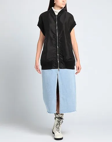 https://images.styletyx.com/images/black-plain-weave-bomber-lost-in-me-1908665388_2.webp
