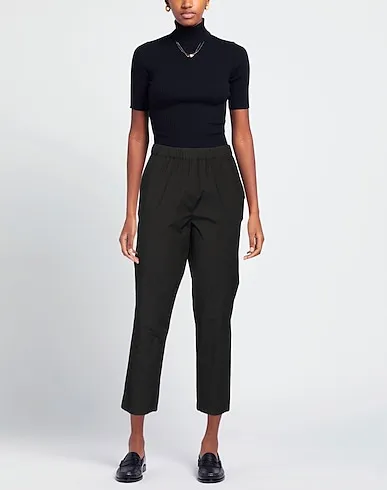 https://images.styletyx.com/images/black-plain-weave-casual-pants-19-61-milano-3278217_2.webp