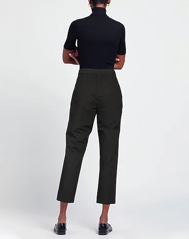 https://images.styletyx.com/images/black-plain-weave-casual-pants-19-61-milano-3278217_3.webp