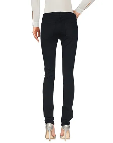 https://images.styletyx.com/images/black-plain-weave-casual-pants-3x1-768819_2.webp