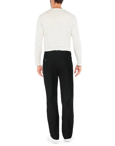 https://images.styletyx.com/images/black-plain-weave-casual-pants-addiction-1287723_3.webp