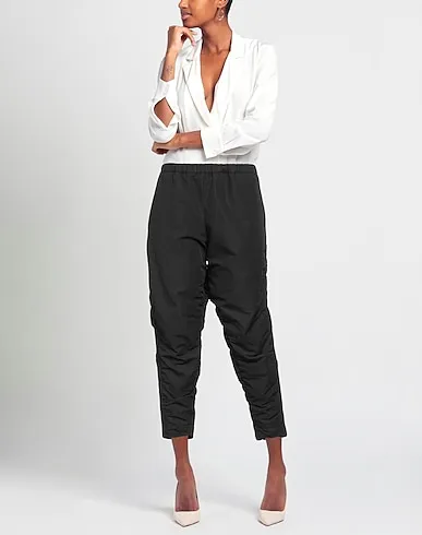 https://images.styletyx.com/images/black-plain-weave-casual-pants-art-259-design-by-alberto-affinito-13048848_2.webp