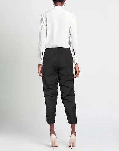 https://images.styletyx.com/images/black-plain-weave-casual-pants-art-259-design-by-alberto-affinito-13048848_3.webp
