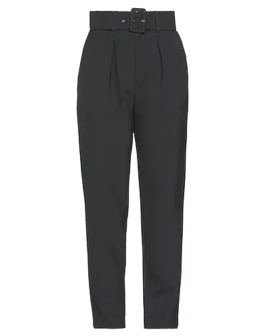 https://images.styletyx.com/images/black-plain-weave-casual-pants-atos-lombardini-3248195_1.webp