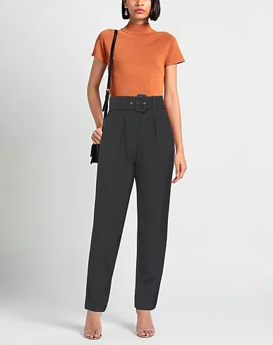 https://images.styletyx.com/images/black-plain-weave-casual-pants-atos-lombardini-3248195_2.webp