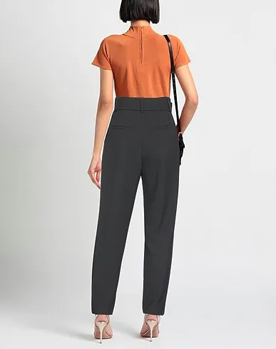 https://images.styletyx.com/images/black-plain-weave-casual-pants-atos-lombardini-3248195_3.webp