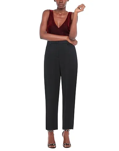 https://images.styletyx.com/images/black-plain-weave-casual-pants-babel-616226_2.webp