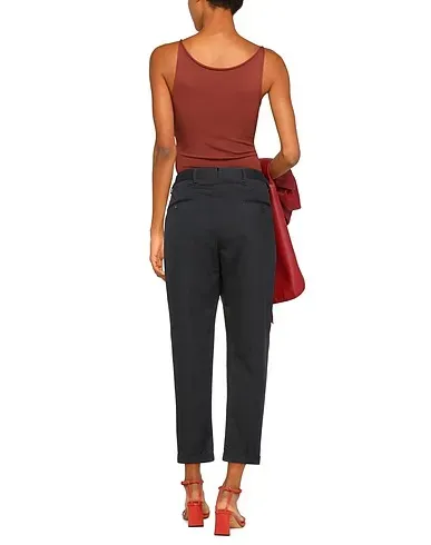 https://images.styletyx.com/images/black-plain-weave-casual-pants-be-able-1655785_3.webp