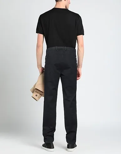 https://images.styletyx.com/images/black-plain-weave-casual-pants-bugatti-15713551_3.webp