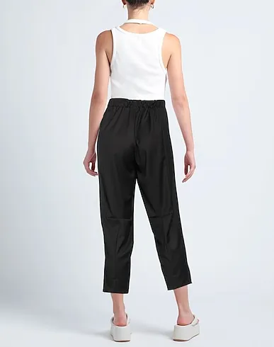 https://images.styletyx.com/images/black-plain-weave-casual-pants-collection-privee-1223130734_3.webp