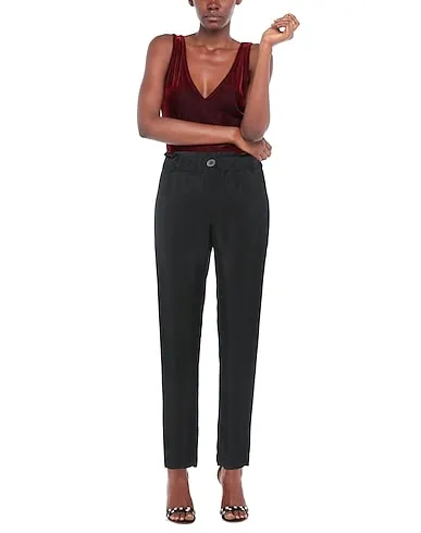 https://images.styletyx.com/images/black-plain-weave-casual-pants-crea-concept-1104078_2.webp