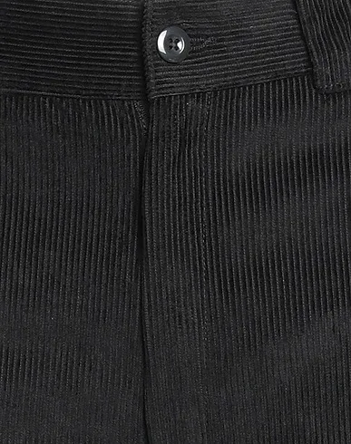 https://images.styletyx.com/images/black-plain-weave-casual-pants-dickies-755672860_4.webp