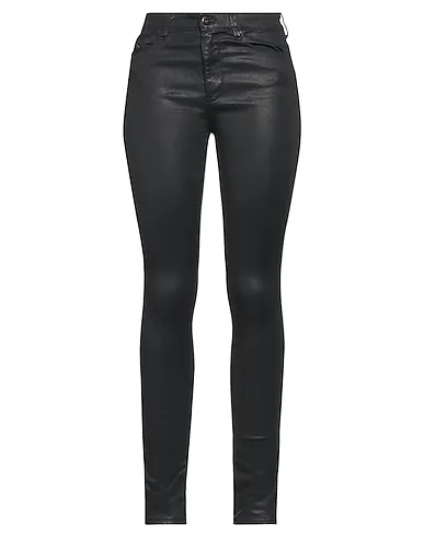 https://images.styletyx.com/images/black-plain-weave-casual-pants-diesel-1006109566_1.webp