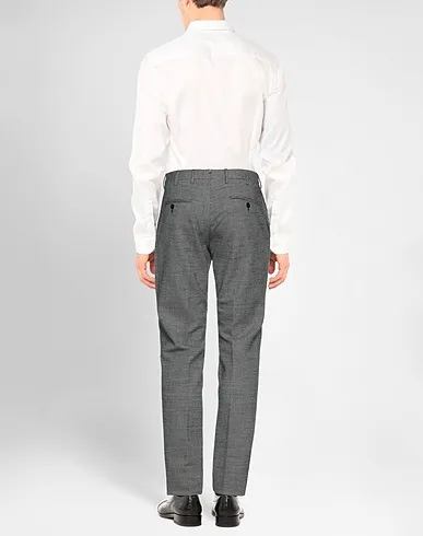 https://images.styletyx.com/images/black-plain-weave-casual-pants-domenico-tagliente-1658347_3.webp