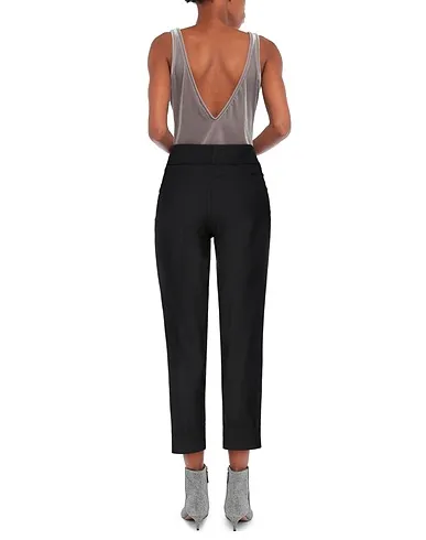 https://images.styletyx.com/images/black-plain-weave-casual-pants-eleventy-2269980_3.webp