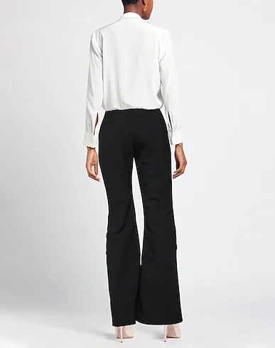 https://images.styletyx.com/images/black-plain-weave-casual-pants-ellery-3085411_3.webp