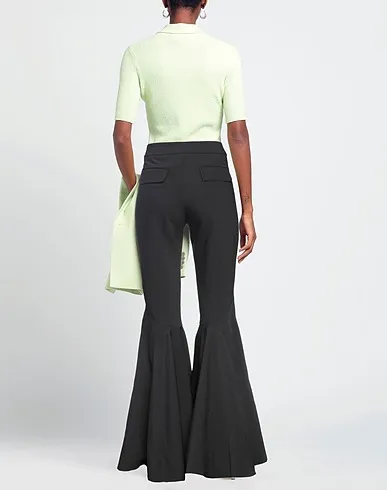 https://images.styletyx.com/images/black-plain-weave-casual-pants-ellery-614630798_3.webp