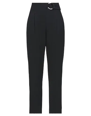 https://images.styletyx.com/images/black-plain-weave-casual-pants-erika-cavallini-1378763_1.webp