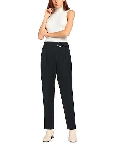 https://images.styletyx.com/images/black-plain-weave-casual-pants-erika-cavallini-1378763_2.webp