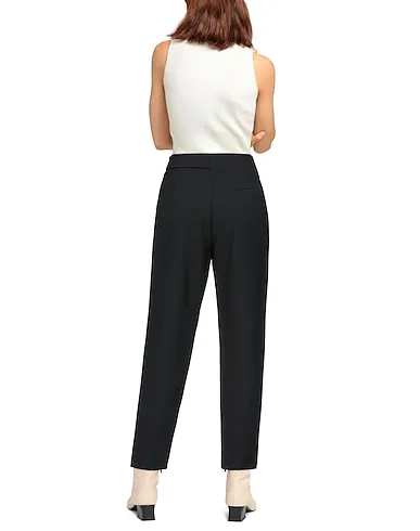 https://images.styletyx.com/images/black-plain-weave-casual-pants-erika-cavallini-1378763_3.webp