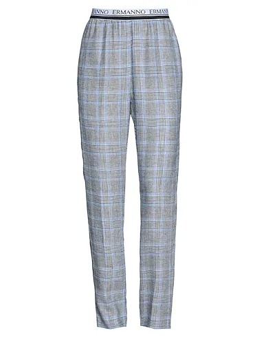 https://images.styletyx.com/images/black-plain-weave-casual-pants-ermanno-firenze-832951_1.webp
