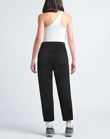 https://images.styletyx.com/images/black-plain-weave-casual-pants-fifty-four-13406822_3.webp