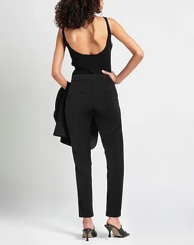https://images.styletyx.com/images/black-plain-weave-casual-pants-fly-girl-13068409_3.webp