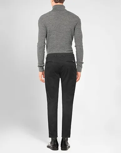 https://images.styletyx.com/images/black-plain-weave-casual-pants-gazzarrini-690113537_3.webp