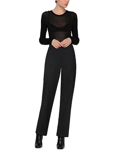 https://images.styletyx.com/images/black-plain-weave-casual-pants-gerry-weber-1704013_2.webp