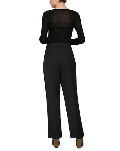 https://images.styletyx.com/images/black-plain-weave-casual-pants-gerry-weber-1704013_3.webp
