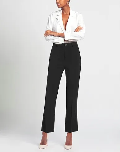 https://images.styletyx.com/images/black-plain-weave-casual-pants-gironacci-13016171_2.webp
