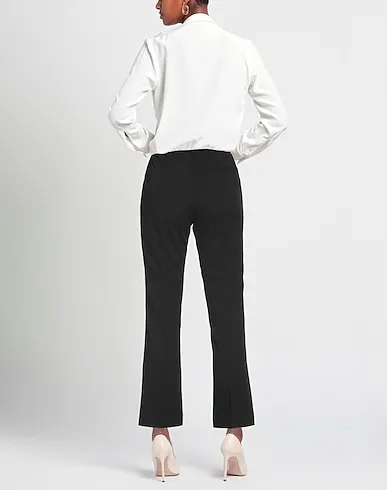 https://images.styletyx.com/images/black-plain-weave-casual-pants-gironacci-13016171_3.webp