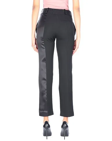 https://images.styletyx.com/images/black-plain-weave-casual-pants-haider-ackermann-894679_2.webp