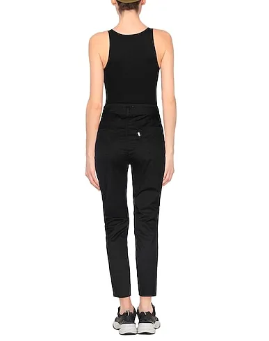 https://images.styletyx.com/images/black-plain-weave-casual-pants-haikure-1424297_3.webp