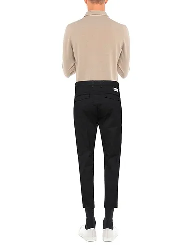 https://images.styletyx.com/images/black-plain-weave-casual-pants-haikure-877192_3.webp