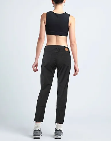 https://images.styletyx.com/images/black-plain-weave-casual-pants-hanny-deep-13257970_3.webp