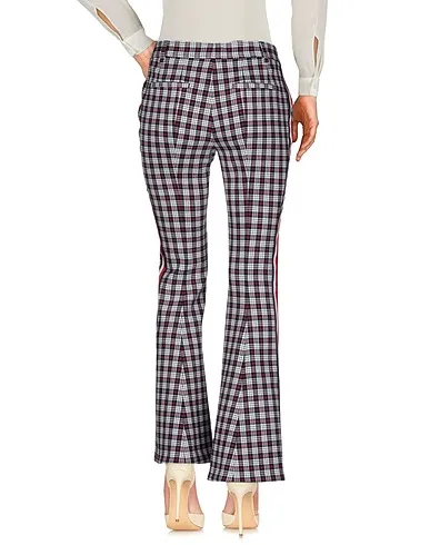 https://images.styletyx.com/images/black-plain-weave-casual-pants-hilfiger-collection-866567_3.webp