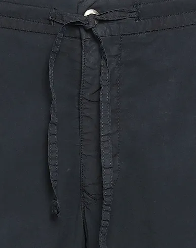 https://images.styletyx.com/images/black-plain-weave-casual-pants-incotex-13045170_4.webp