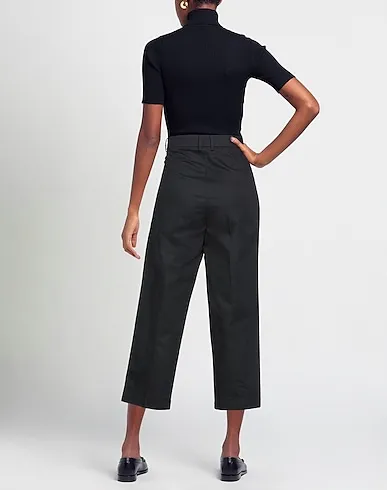 https://images.styletyx.com/images/black-plain-weave-casual-pants-isabelle-blanche-paris-12954153_3.webp