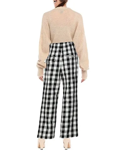 https://images.styletyx.com/images/black-plain-weave-casual-pants-jejia-1006265390_3.webp