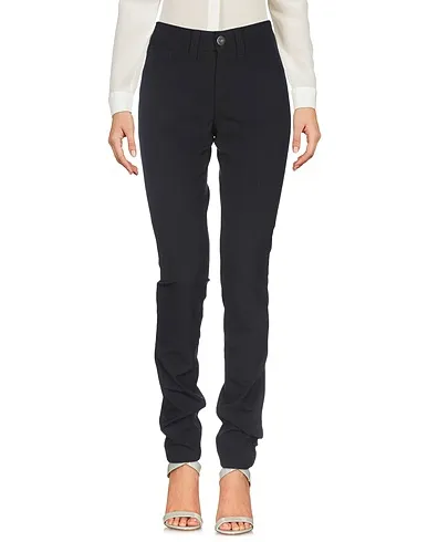 https://images.styletyx.com/images/black-plain-weave-casual-pants-jonny-q-13265424_2.webp